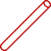 Jinhua Tongshun Tool Factory
