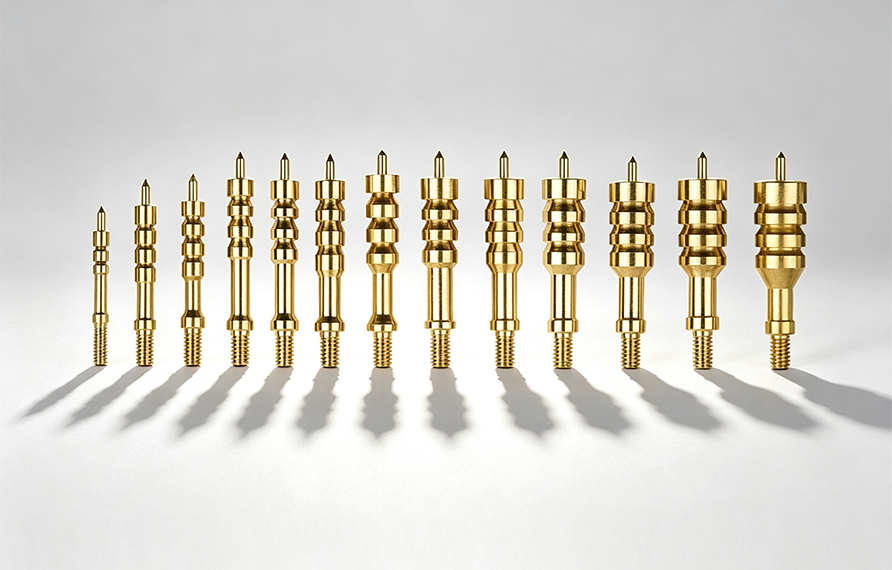 Jinhua Tongshun Tool Factory