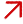 Jinhua Tongshun Tool Factory