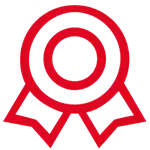 Jinhua Tongshun Tool Factory