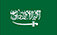 Jinhua Tongshun Tool Factory